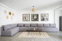 Tililt By Mood 9 Px Luxe - B&B Amassine