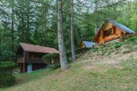 Nature escape woodhouse - Bed and Breakfast