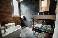 Camera King Superior 