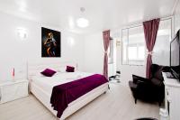 SUNSET RIVER STUDIO - B&B Galati