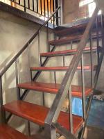 Eastdee Homestay By Jaya - B&B Lidlidda