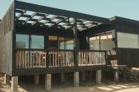 kinesurf - B&B Pichilemu