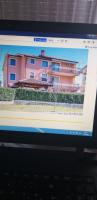 Apartman Blazenka - Ferienwohnung