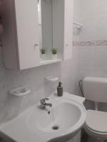 Aconchego Alojamento Local - Chambres d’hôtes Nazaré