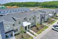 Magic Lily - Storey Lake By Shine Villas #834 - Chambres d’hôtes Kissimmee