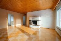 Kivisalmen helmi - B&B Lappeenranta
