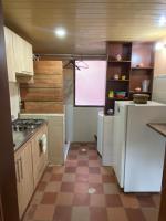 Apartamento En Pueblito Boyacense - Ferienwohnung Duitama