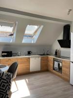 Noclegi SKOK na Energylandię Zator Przeciszów - B&B Przeciszów