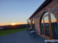 Bwthyn Mair - B&B Llangefni