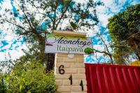 Aconchego Itaipava - B&B Petrópolis