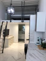 L Ancien Canut Cosy - Bed and Breakfast