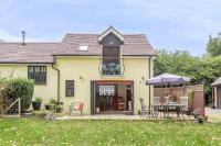Ramblers - B&B