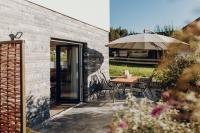 Allgäu-FeWo-Niso - B&B Waltenhofen