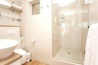 Ocean living @ Summerseas - B&B Summerstrand