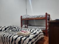 B&B Goya - Terencio - Bed and Breakfast Goya