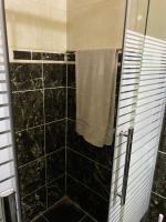 Appartement met 2 slaapkamers