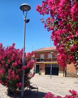 B&B Palacios de la Valduerna - CASA ABUELA - Bed and Breakfast Palacios de la Valduerna