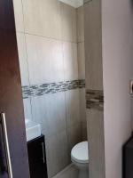 Lukhanya Guesthouse - B&B Randfontein