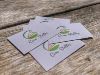 Casa SteMa - Bed and Breakfast Meda