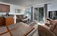 Wildwood Suites Bighorn Condo - Ski-in - Downtown Breck - Ferienwohnung