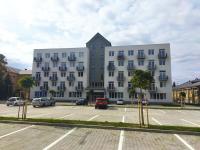 Apartmán LUX - B&B