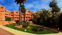 Apartamento Las Calitas II - Bed and Breakfast Playas de Orihuela