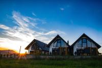 Gorczańskie Wzgórze - B&B Niedźwiedź