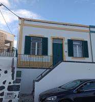 Carapacho Rooms - B&B