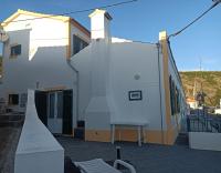 Carapacho Rooms - B&B Luz