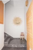 Tasblast By Mood 4/5 Px Luxe - Ferienwohnung Amassine