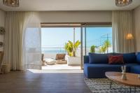 Tasblast By Mood 4 ou 5 Px Luxe - B&B