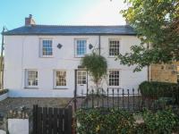 B&B Newquay - Kimberley House - Bed and Breakfast Newquay
