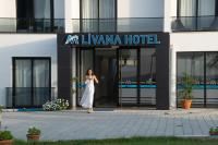 Livana Hotel