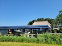 Hippe Schuur - B&B