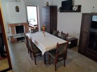 Tornácos Vendégház - B&B Eger