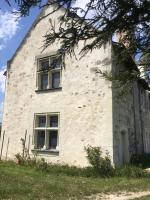 Chambres d’hôtes en campagne - B&B