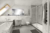 Maisonette