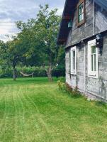 Bliska Wioska- Dom - B&B Kuchary Żydowskie