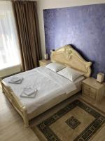 Apartament Corso - B&B Turda