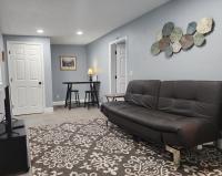 Lovely One Bedroom home/ guest house - Chambres d’hôtes Lakeland