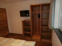 Appartamento con 3 Camere da Letto e Terrazza