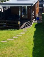 La'al Lodge in Kendal (The Gateway to the Lakes) - Chambres d'hôtes Kendal