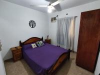 HUGO 1 - Bed and Breakfast Colón