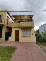 HUGO 1 - B&B