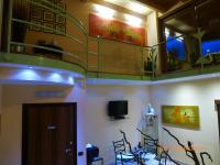 B&B Domus Traiani Benevento - B&B
