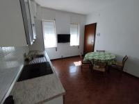 Ospedaletti bilocale a due passi dal mare - Ferienwohnung Ospedaletti