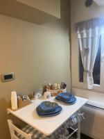 VicoloSei - B&B
