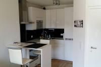 Traumapartment neben Universität und Lakeside in Klagenfurt am Wörthersee ! - B&B Klagenfurt