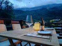 L'Artiga - B&B