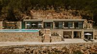 Saphira Villa - B&B